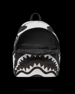 SAVAGES|BACKPACKS><noscript><img width=