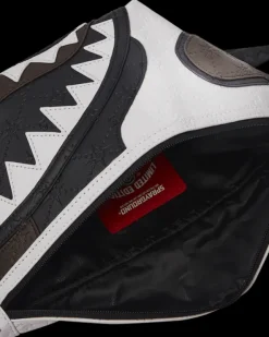 CROSSBODYS><noscript><img width=