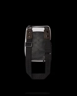 SLINGS|CROSSBODYS><noscript><img width=