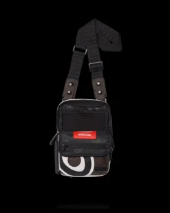SLINGS|CROSSBODYS><noscript><img width=