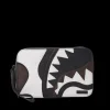TOILETRIES AKA MONEY BAGS>SPRAYGROUND V.V.I.P. TOILETRY BAG