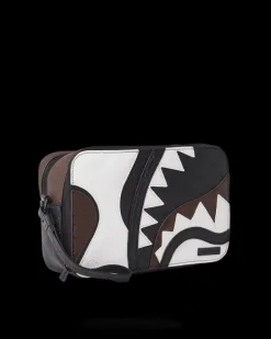 TOILETRIES AKA MONEY BAGS><noscript><img width=