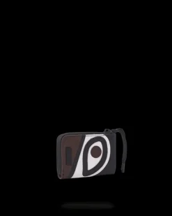 WALLETS><noscript><img width=