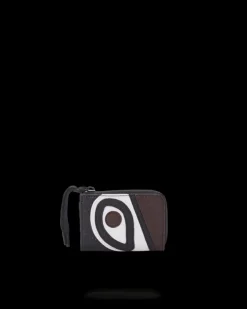 WALLETS><noscript><img width=