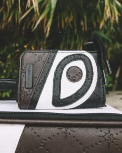 WALLETS><noscript><img width=