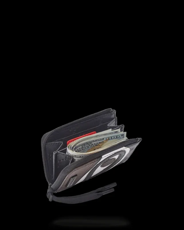 WALLETS>SPRAYGROUND V.V.I.P. WALLET