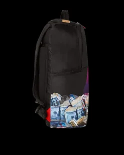 BACKPACKS><noscript><img width=