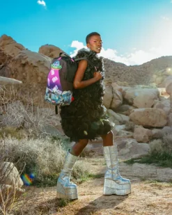 BACKPACKS><noscript><img width=