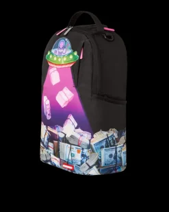 BACKPACKS><noscript><img width=