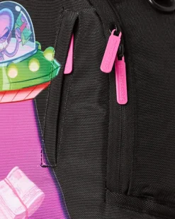 BACKPACKS><noscript><img width=
