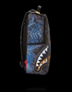 BACKPACKS><noscript><img width=