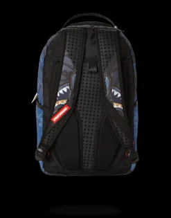 BACKPACKS><noscript><img width=