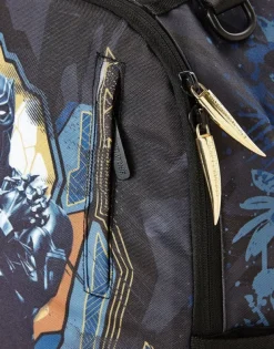 BACKPACKS><noscript><img width=