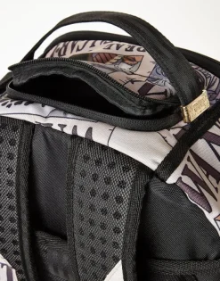 BACKPACKS><noscript><img width=