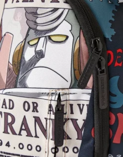 BACKPACKS><noscript><img width=