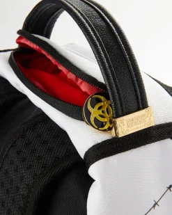 BACKPACKS><noscript><img width=