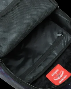 BACKPACKS><noscript><img width=