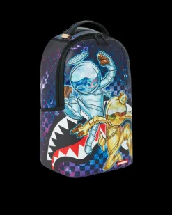 BACKPACKS><noscript><img width=