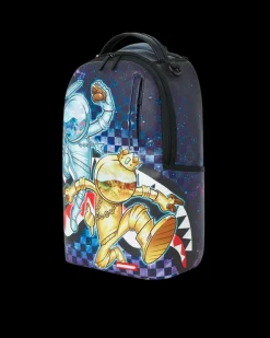 BACKPACKS><noscript><img width=