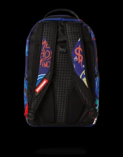 BACKPACKS><noscript><img width=