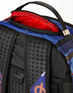 BACKPACKS><noscript><img width=
