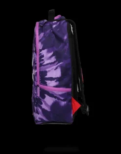 BACKPACKS><noscript><img width=