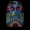 BACKPACKS>SPRAYGROUND WEEKEND WARRIOR BACKPACK