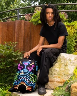 BACKPACKS><noscript><img width=