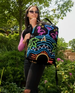 BACKPACKS><noscript><img width=