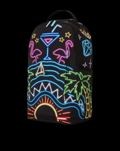 BACKPACKS><noscript><img width=