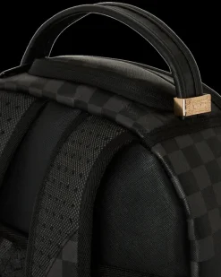 BACKPACKS><noscript><img width=