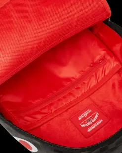 BACKPACKS><noscript><img width=