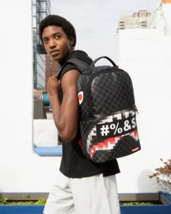 BACKPACKS><noscript><img width=