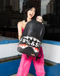 BACKPACKS><noscript><img width=