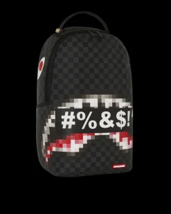 BACKPACKS><noscript><img width=
