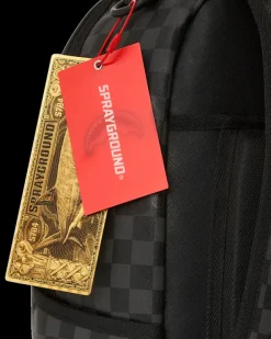 BACKPACKS><noscript><img width=