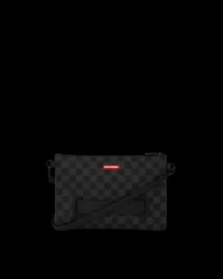 CROSSOVER CLUTCHES><noscript><img width=