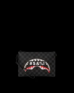 CROSSOVER CLUTCHES><noscript><img width=