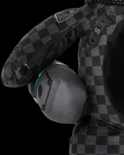 TEDDY BEAR BACKPACKS|BACKPACKS><noscript><img width=