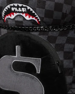 TEDDY BEAR BACKPACKS|BACKPACKS><noscript><img width=