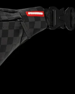 CROSSBODYS><noscript><img width=
