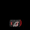 WALLETS>SPRAYGROUND 'WHAT THE BEEP' SHARK WALLET