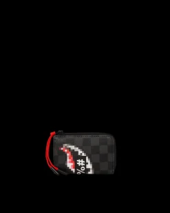 WALLETS><noscript><img width=
