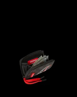 WALLETS><noscript><img width=