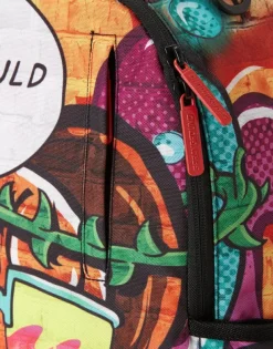 BACKPACKS><noscript><img width=