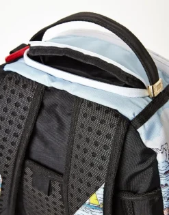 BACKPACKS><noscript><img width=