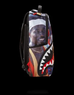 BACKPACKS><noscript><img width=