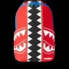 BACKPACKS>SPRAYGROUND WINNERS TAKE ALL BACKPACK