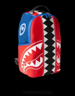 BACKPACKS>SPRAYGROUND WINNERS TAKE ALL BACKPACK