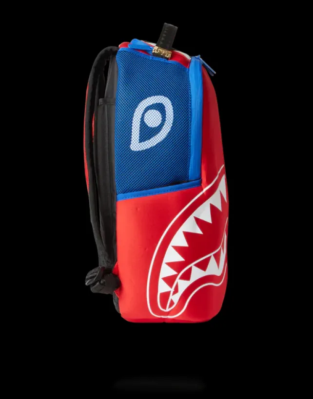 BACKPACKS>SPRAYGROUND WINNERS TAKE ALL BACKPACK